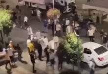 اعتداء على سائح كويتي في تركيا