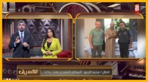 في ظهوره الإعلامي الأول.. مواطن كويتي يروي تفاصيل الاعتداء عليه في تركيا