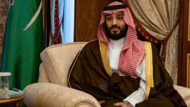 إسرائيل تمنع وفد وزراء الخارجية العرب برئاسة فيصل بن فرحان من زيارة الضفة الغربية